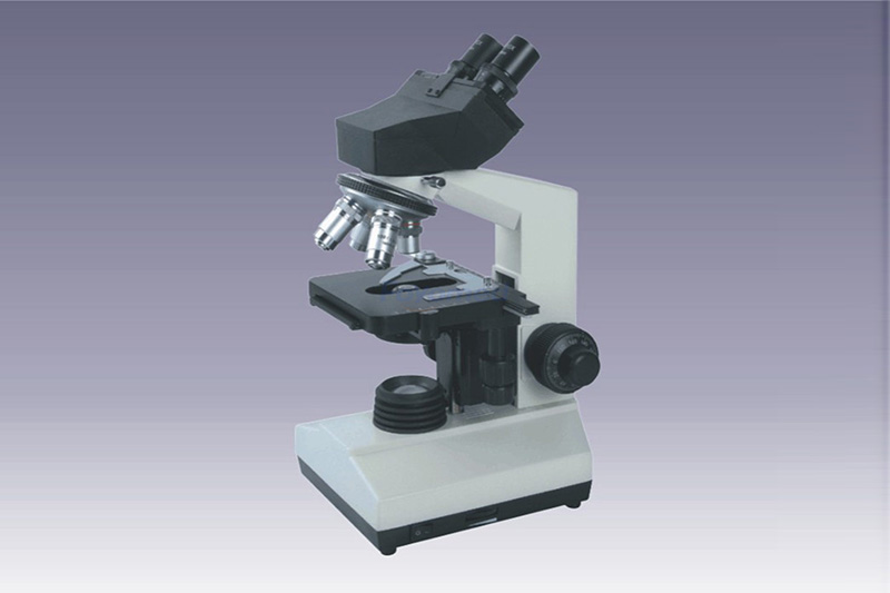 MF5302 Microscope